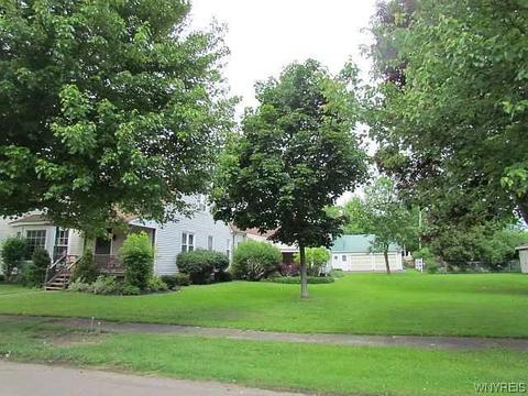 1 Parkview Ct, Arcade, NY 14009 photo 24