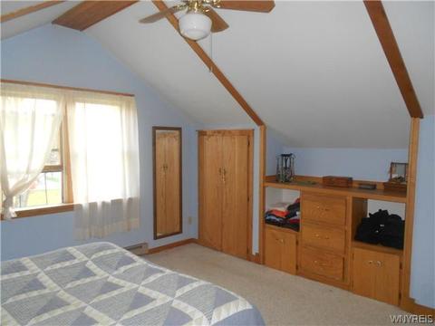 1 Parkview Ct, Arcade, NY 14009 photo 12