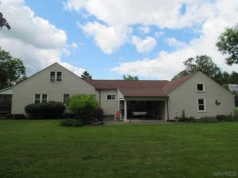 1 Parkview Ct, Arcade, NY 14009 photo 19