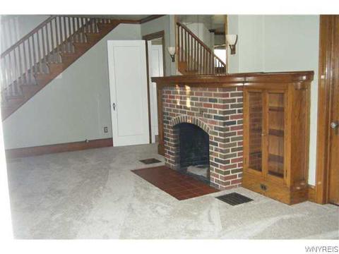 11988 Hanover Rd, Hanover, NY 14136 photo 6
