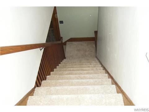 11988 Hanover Rd, Hanover, NY 14136 photo 10