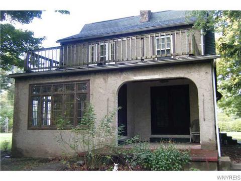 11988 Hanover Rd, Hanover, NY 14136 photo 21
