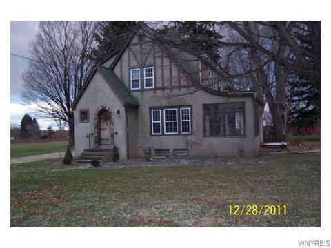 11988 Hanover Rd, Hanover, NY 14136 photo 2
