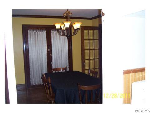 11988 Hanover Rd, Hanover, NY 14136 photo 5