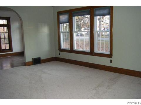 11988 Hanover Rd, Hanover, NY 14136 photo 12