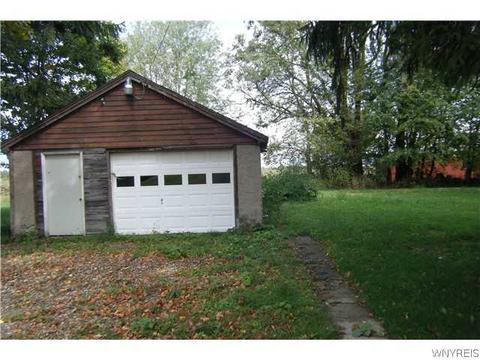 11988 Hanover Rd, Hanover, NY 14136 photo 20