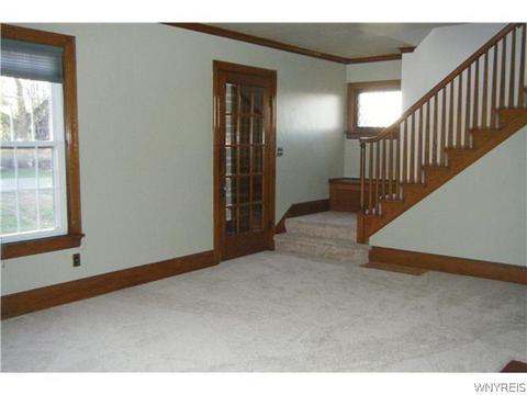 11988 Hanover Rd, Hanover, NY 14136 photo 7