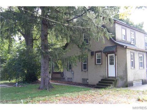 11988 Hanover Rd, Hanover, NY 14136 photo 19
