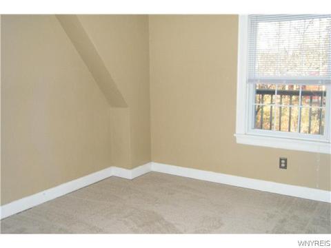 11988 Hanover Rd, Hanover, NY 14136 photo 15
