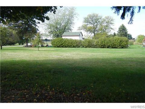 11988 Hanover Rd, Hanover, NY 14136 photo 18