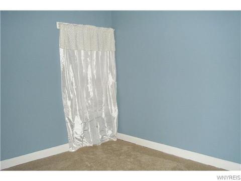 11988 Hanover Rd, Hanover, NY 14136 photo 14