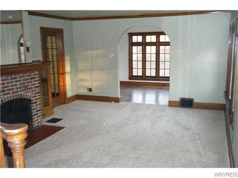 11988 Hanover Rd, Hanover, NY 14136 photo 11