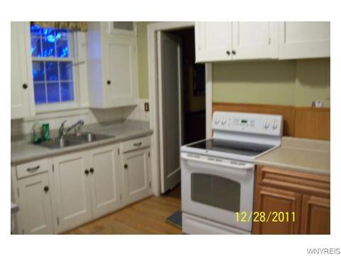 11988 Hanover Rd, Hanover, NY 14136 photo 4