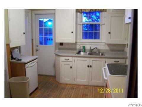11988 Hanover Rd, Hanover, NY 14136 photo 3