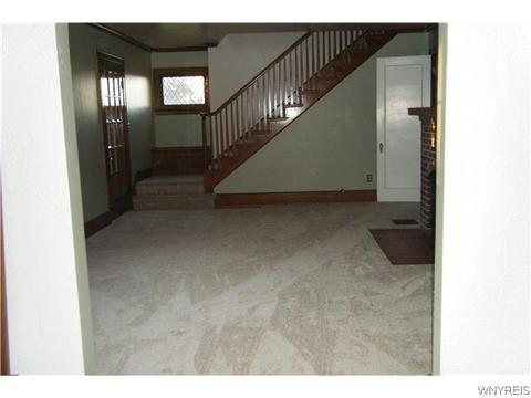 11988 Hanover Rd, Hanover, NY 14136 photo 9