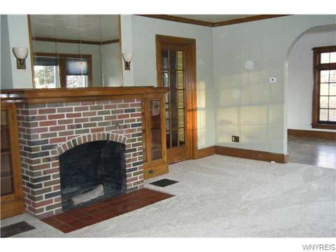 11988 Hanover Rd, Hanover, NY 14136 photo 13