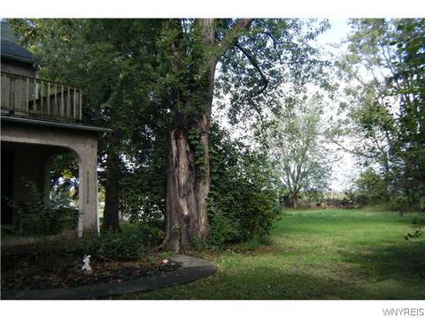 11988 Hanover Rd, Hanover, NY 14136 photo 22