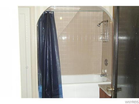 11988 Hanover Rd, Hanover, NY 14136 photo 17