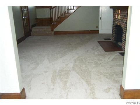 11988 Hanover Rd, Hanover, NY 14136 photo 8