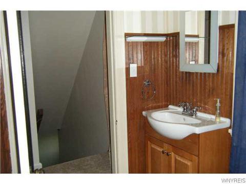 11988 Hanover Rd, Hanover, NY 14136 photo 16