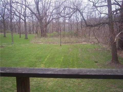 6932 Versailles Rd, Evans, NY 14047 photo 8