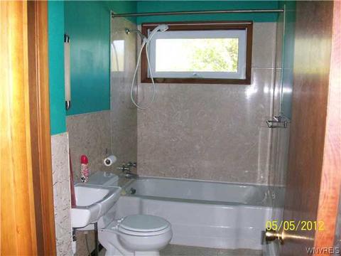 6313 Patchin Rd, Boston, NY 14025 photo 14