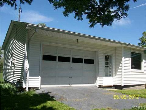 6313 Patchin Rd, Boston, NY 14025 photo 16