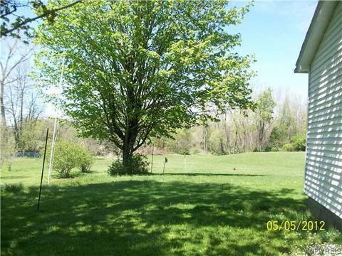 6313 Patchin Rd, Boston, NY 14025 photo 2
