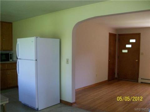 6313 Patchin Rd, Boston, NY 14025 photo 7