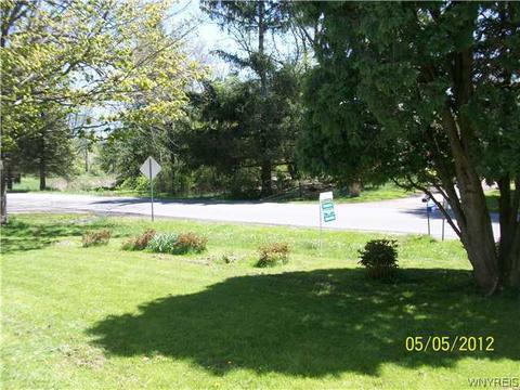 6313 Patchin Rd, Boston, NY 14025 photo 17