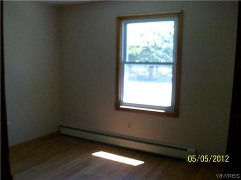 6313 Patchin Rd, Boston, NY 14025 photo 8