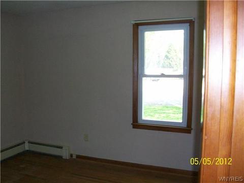 6313 Patchin Rd, Boston, NY 14025 photo 9