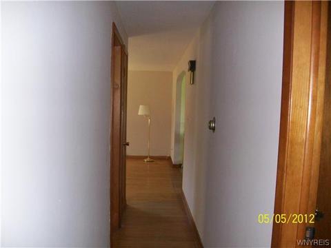 6313 Patchin Rd, Boston, NY 14025 photo 5