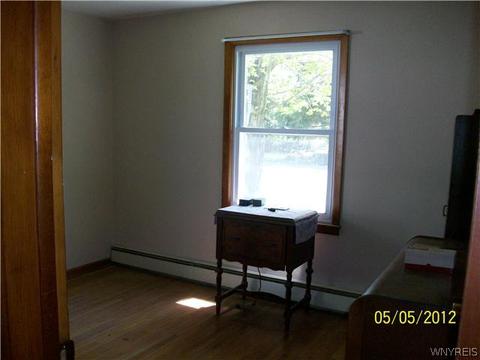 6313 Patchin Rd, Boston, NY 14025 photo 10