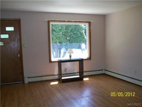 6313 Patchin Rd, Boston, NY 14025 photo 4