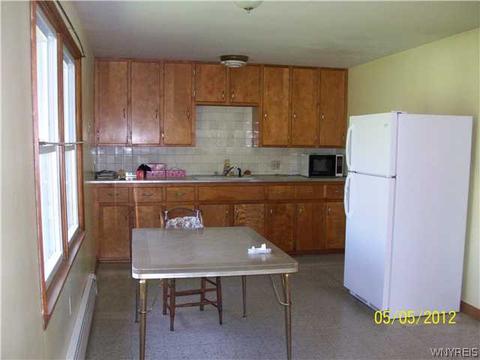6313 Patchin Rd, Boston, NY 14025 photo 6