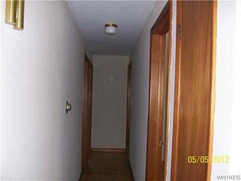 6313 Patchin Rd, Boston, NY 14025 photo 11