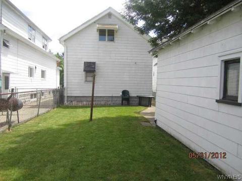 18 Domedion Ave, Buffalo, NY 14211 photo 14