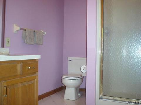 5822 Fisk Rd, Pendleton, NY 14094 photo 11