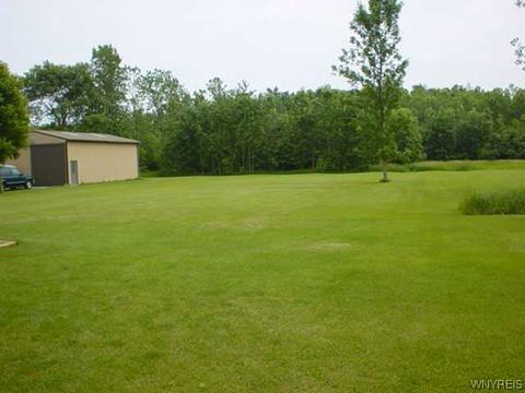 5822 Fisk Rd, Pendleton, NY 14094 photo 20