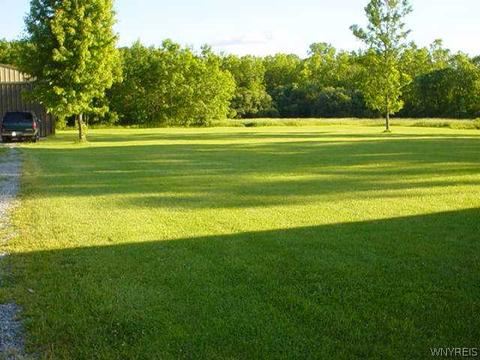 5822 Fisk Rd, Pendleton, NY 14094 photo 19