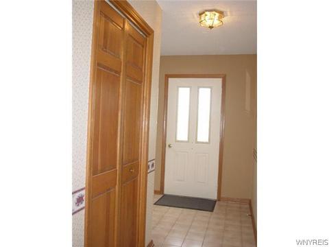 5822 Fisk Rd, Pendleton, NY 14094 photo 15