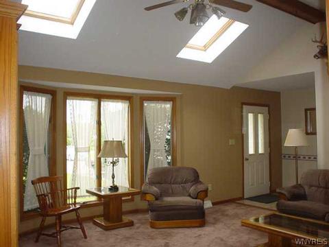 5822 Fisk Rd, Pendleton, NY 14094 photo 7