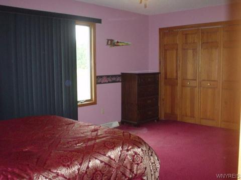 5822 Fisk Rd, Pendleton, NY 14094 photo 10