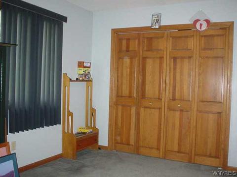 5822 Fisk Rd, Pendleton, NY 14094 photo 13