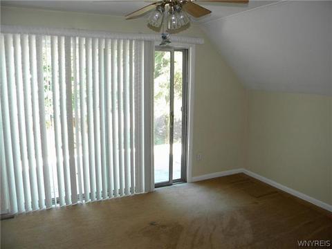 209 N 12th St, Olean, NY 14760 photo 8