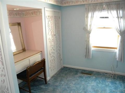 209 N 12th St, Olean, NY 14760 photo 9