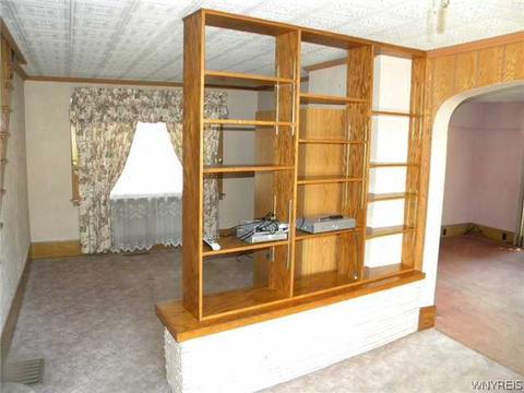 209 N 12th St, Olean, NY 14760 photo 3