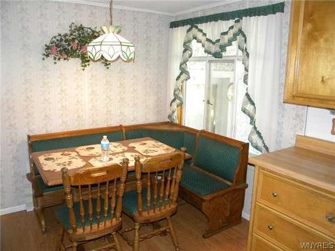 209 N 12th St, Olean, NY 14760 photo 6