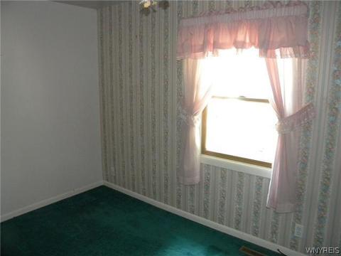 209 N 12th St, Olean, NY 14760 photo 10